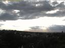Vorschaubild von 06.07.2026 19:43