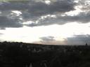 Vorschaubild von 06.07.2026 19:44