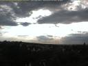 Vorschaubild von 06.07.2026 19:46