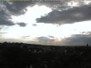 Vorschaubild von 06.07.2026 19:47