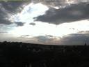 Vorschaubild von 06.07.2026 19:47