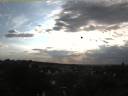 Vorschaubild von 06.07.2026 19:50