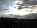 Vorschaubild von 06.07.2026 19:51