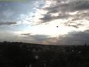Vorschaubild von 06.07.2026 19:52