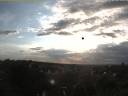Vorschaubild von 06.07.2026 19:53