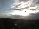 Vorschaubild von 06.07.2026 19:54