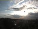 Vorschaubild von 06.07.2026 19:55