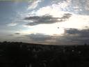 Vorschaubild von 06.07.2026 19:56