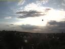 Vorschaubild von 06.07.2026 19:56