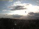 Vorschaubild von 06.07.2026 19:57