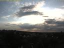 Vorschaubild von 06.07.2026 19:58