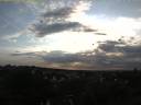 Vorschaubild von 06.07.2026 19:59