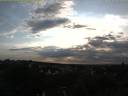 Vorschaubild von 06.07.2026 19:59