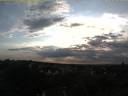 Vorschaubild von 06.07.2026 20:00