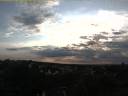 Vorschaubild von 06.07.2026 20:01