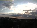 Vorschaubild von 06.07.2026 20:01