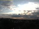 Vorschaubild von 06.07.2026 20:02