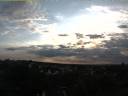 Vorschaubild von 06.07.2026 20:02