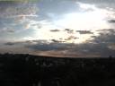 Vorschaubild von 06.07.2026 20:03