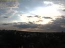 Vorschaubild von 06.07.2026 20:03