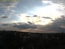 Vorschaubild von 06.07.2026 20:04