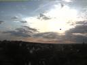 Vorschaubild von 06.07.2026 20:09