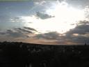 Vorschaubild von 06.07.2026 20:11