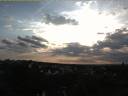 Vorschaubild von 06.07.2026 20:12
