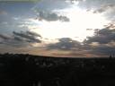 Vorschaubild von 06.07.2026 20:13