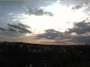 Vorschaubild von 06.07.2026 20:13