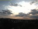 Vorschaubild von 06.07.2026 20:14