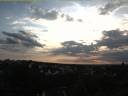 Vorschaubild von 06.07.2026 20:14
