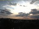Vorschaubild von 06.07.2026 20:15