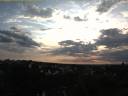 Vorschaubild von 06.07.2026 20:15