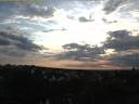 Vorschaubild von 06.07.2026 20:16