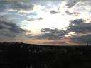 Vorschaubild von 06.07.2026 20:16