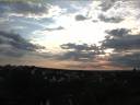 Vorschaubild von 06.07.2026 20:17