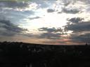 Vorschaubild von 06.07.2026 20:17
