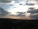 Vorschaubild von 06.07.2026 20:18