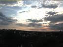 Vorschaubild von 06.07.2026 20:18
