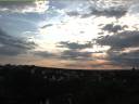 Vorschaubild von 06.07.2026 20:19