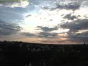 Vorschaubild von 06.07.2026 20:19