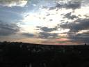 Vorschaubild von 06.07.2026 20:20