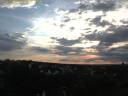 Vorschaubild von 06.07.2026 20:20