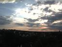 Vorschaubild von 06.07.2026 20:21