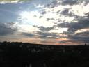 Vorschaubild von 06.07.2026 20:21