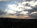Vorschaubild von 06.07.2026 20:22
