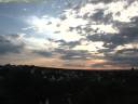 Vorschaubild von 06.07.2026 20:22