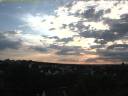 Vorschaubild von 06.07.2026 20:23