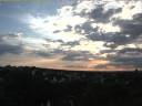 Vorschaubild von 06.07.2026 20:23